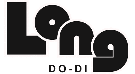 longdodi.store